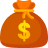 Competitive Pricing